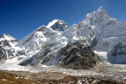 Everest