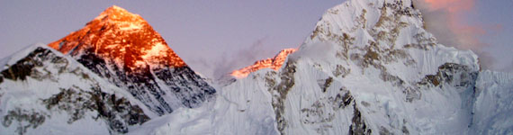 Everest