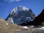 Kailash