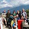 Annapurna Trekking