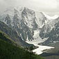 Siberia Tours